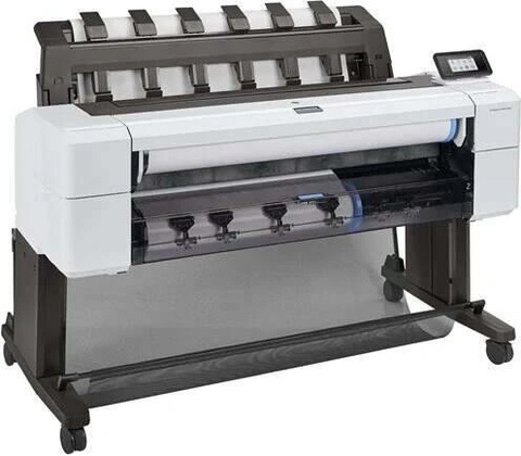 HP DesignJet T1600dr 3EK12A