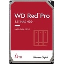 Pevné disky interní WD Red Pro 4TB, WD4003FFBX
