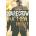 Scarecrow - Matthew Reilly