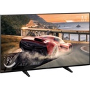 Panasonic TX-49LX940E