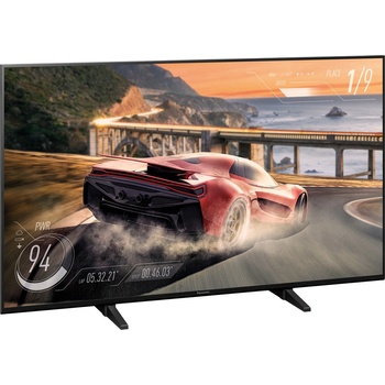 Panasonic TX-49LX940E