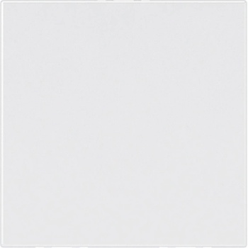 Legrand 77071