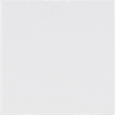 Legrand 77071