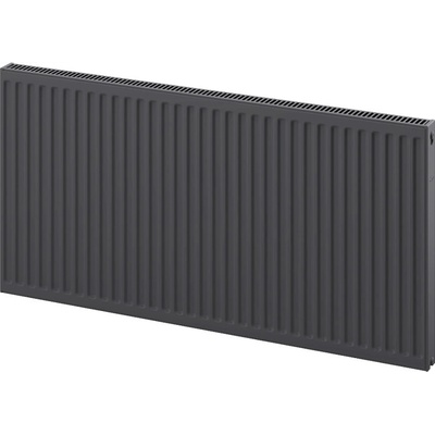 Mexen C11 600 x 600 mm W411-060-060-66
