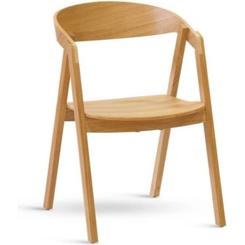 Murdia trade s.r.o. Frame buk