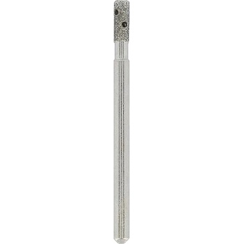 Dremel 26150662JB