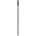 Dremel 26150662JB