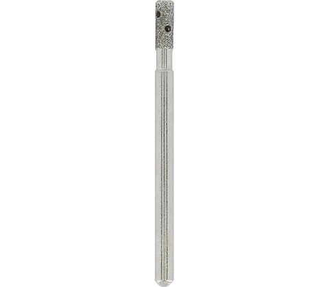 Dremel 26150662JB