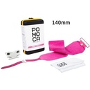 Pomoca Free Pro 2.0