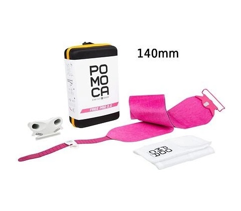 Pomoca Free Pro 2.0