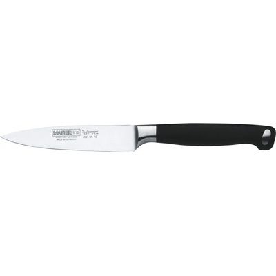 Solingen BURGVOGEL nôž univerzálny Master line 10 cm