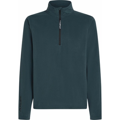 O'Neill Jack's Polartec 100 tmavo modrá
