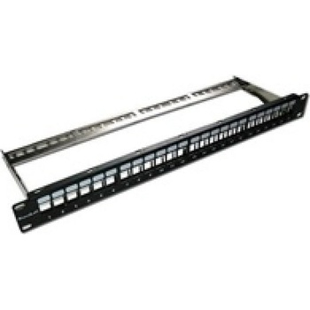 XtendLan PP19-24NA-C6A