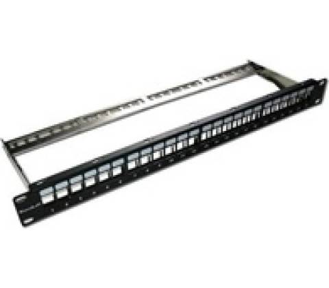 XtendLan PP19-24NA-C6A