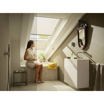 VELUX GGU 0066 MK06 78 x 118 cm