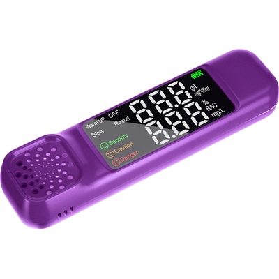 Ermenrich AT20 84556