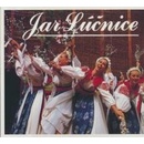 LUCNICA: JAR LUCNICE, CD