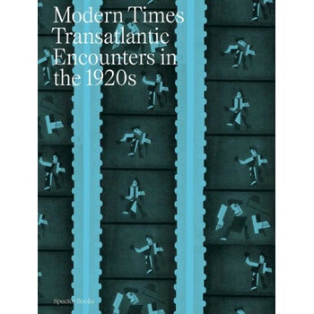 Modern Times