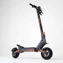 Kugoo Kirin KuKirin G2