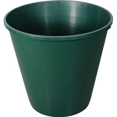 Nádoba ICS M150210V 210 lit, na vodu, Ecotank
