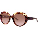 Michael Kors MK2214U 39989T