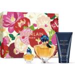 Guerlain Shalimar подаръчен комплект за жени woman