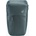 Deuter Градска раница deuter Stockholm LTD 22 l teal