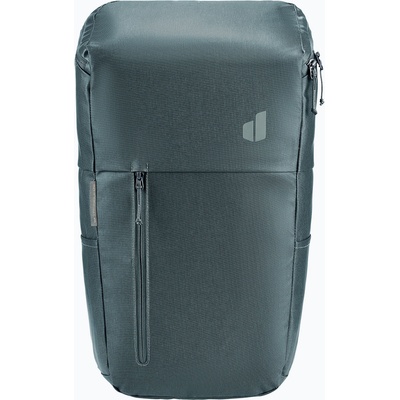 Deuter Градска раница deuter Stockholm LTD 22 l teal