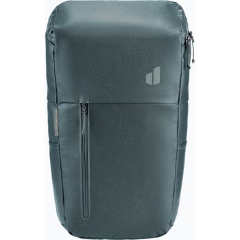 Deuter Градска раница deuter Stockholm LTD 22 l teal