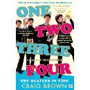 One Two Three Four