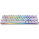 Razer Huntsman Mini Mercury Edition RZ03-03390300-R3M1