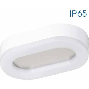 Image 1 of VIVALUX VIV004751