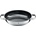 WMF Durado (0748386021)