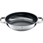 WMF Durado (0748386021)