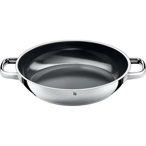 WMF Durado (0748386021)