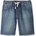 Gap DENIM modrá