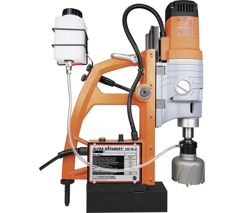 Alfra Rotabest 100RLE