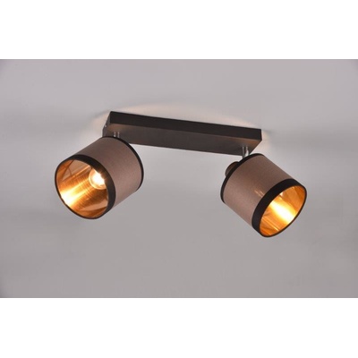 Trio R81552041