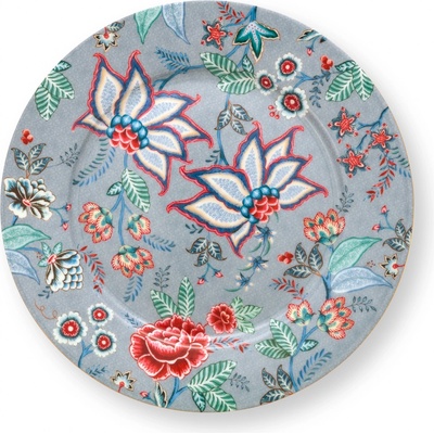 Pip Studio Flower Festival 32 cm