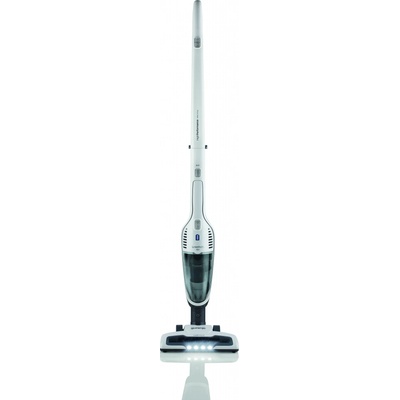 Gorenje SVC 180 FW