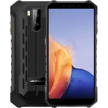 Image 1 of Ulefone Armor X9 32GB 3GB RAM Dual