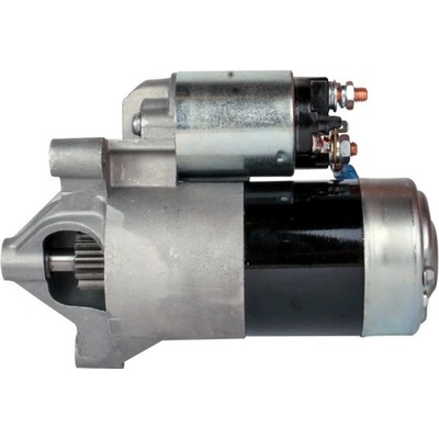 Startér HELLA 8EA 012 527-481