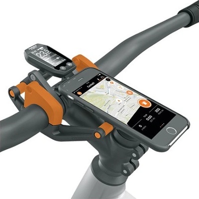Púzdro Doplňky Compit SKS Compit/E-Spacer Kit