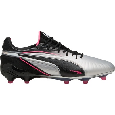 Puma KING Ultimate FG/AG 108303-03