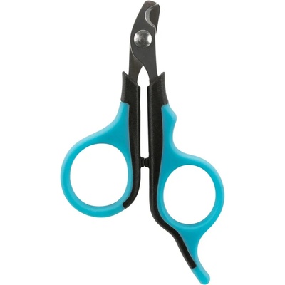 Trixie TRX2373 Nožničky na pazúriky 8 cm