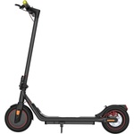 Sencor Scooter S25