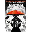 The Supreme Lie