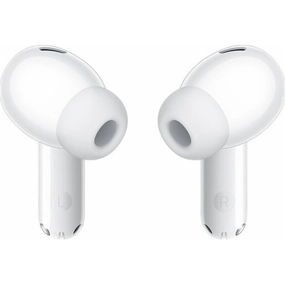 Huawei FreeBuds SE 4 ANC bílá 55038498 – Hledejceny.cz