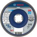 BOSCH 2.608.619.210