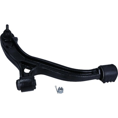 MAXGEAR RAMENO ZAVESENIA KOLIES 72-3693